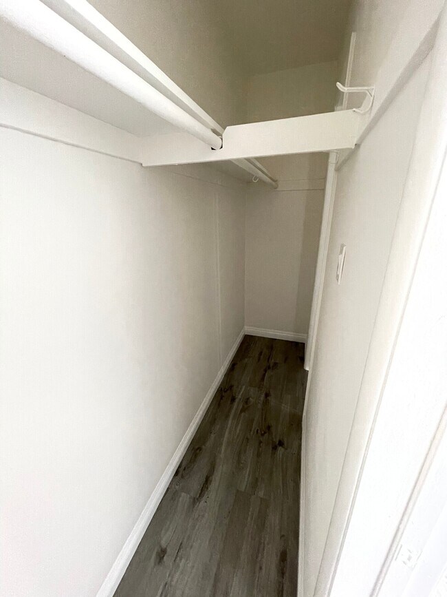 Foto del edificio - 1337 19th St