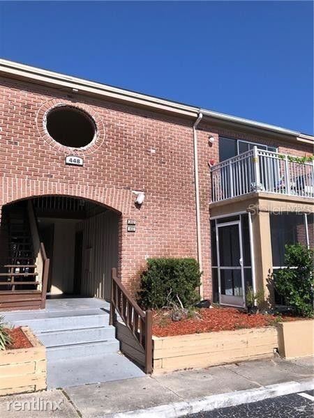 Foto principal - 3 br, 2 bath Condo - 448 Banyon Tree Cir