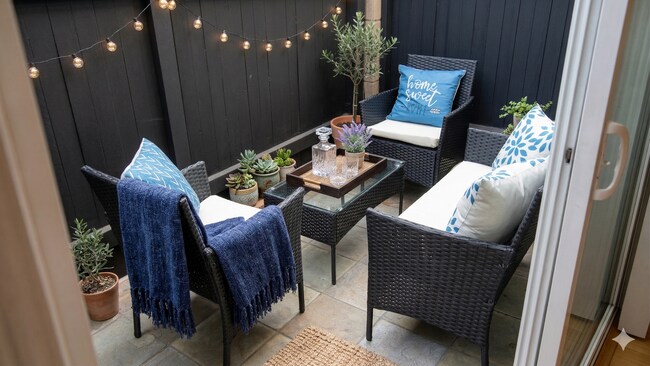 Foto del edificio - 3314 Griffith Park Blvd