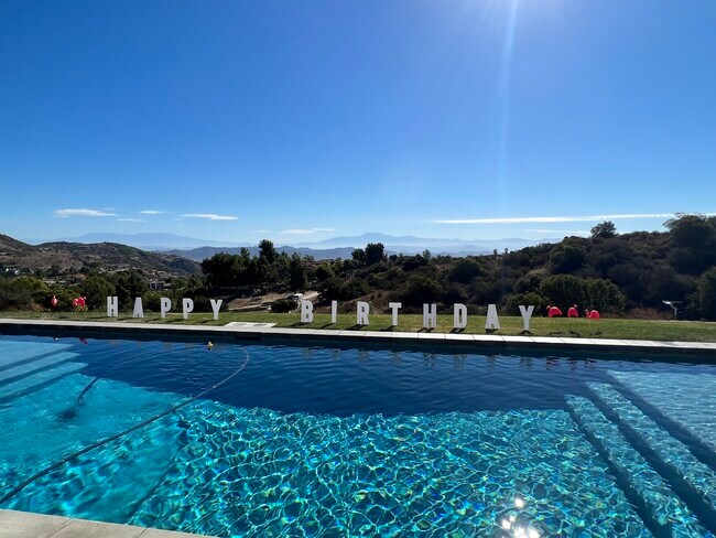 Building Photo - 21629 Avenida De Arboles
