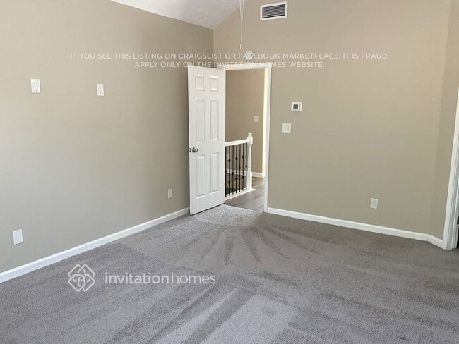 Building Photo - 110 Parkway Dr