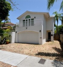 Building Photo - 3081 Matilda St