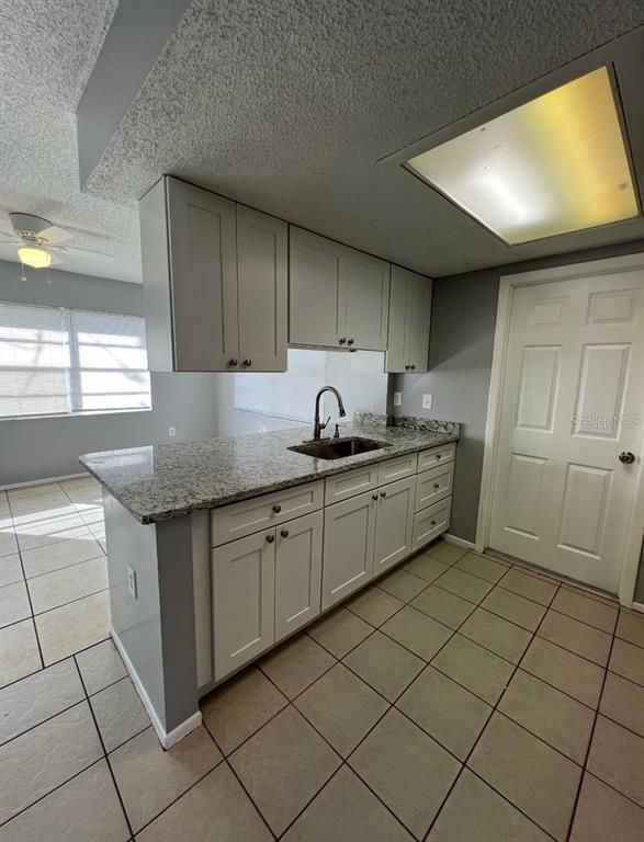 Building Photo - 5031 Lillilea Ln