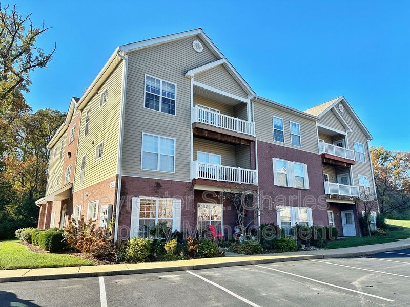 Primary Photo - 1608 Westport Cove Ln