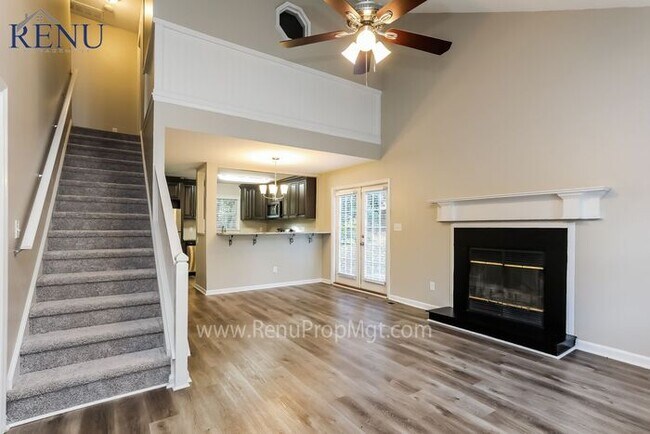 Holiday Special: 1/2 off your first month!... - 4