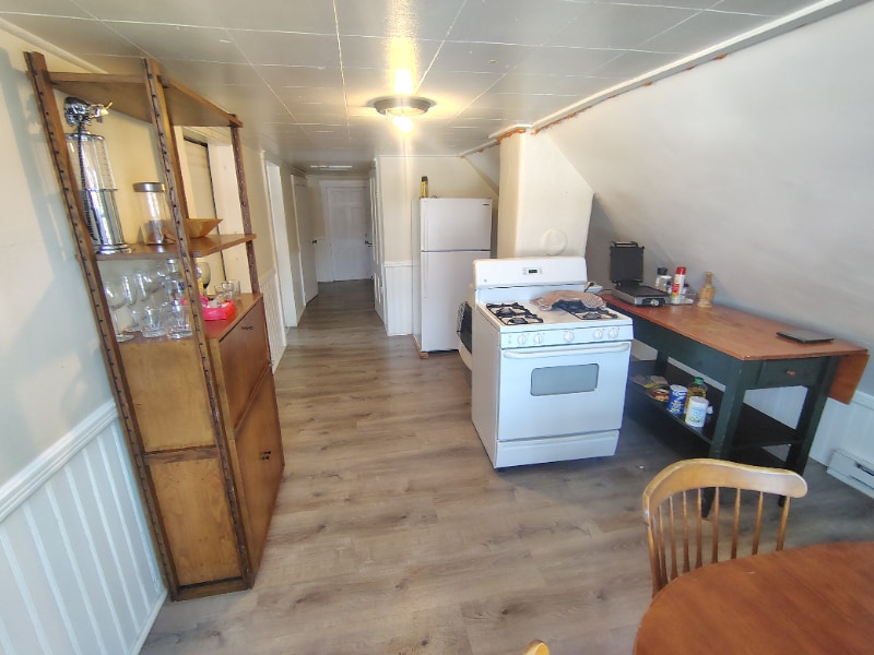 Primary Photo - 35 Litchfield St