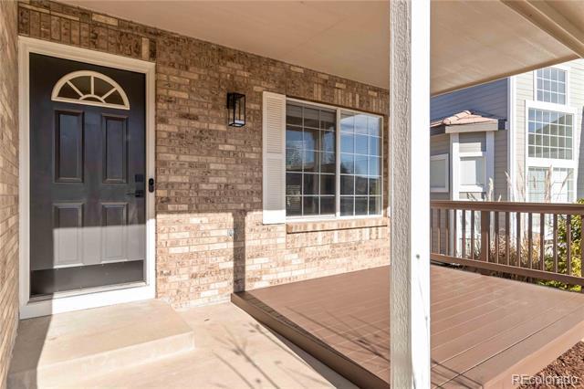 Building Photo - 4795 Fenwood Dr