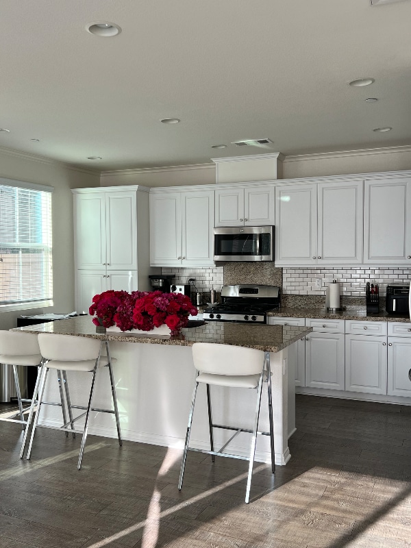 Building Photo - 1375 Dolomite Way