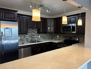 Building Photo - 1200 NE Miami Gardens Dr