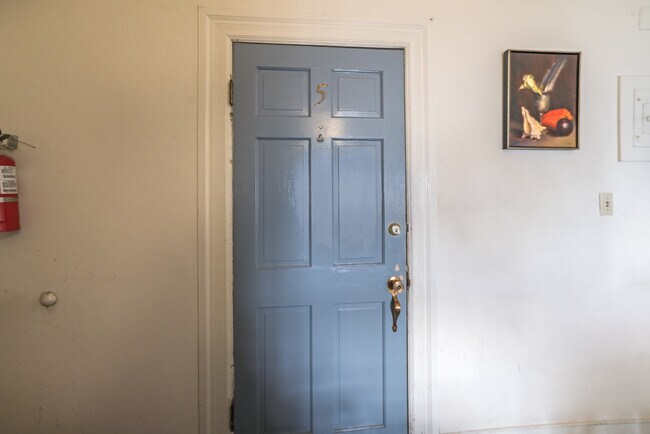 Foto del edificio - 1301 Walnut St