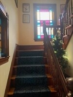 Foto del edificio - 28 Summer St