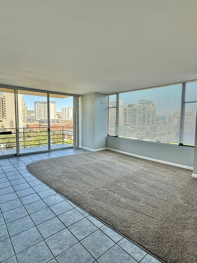 Foto del edificio - 280 Island Ave