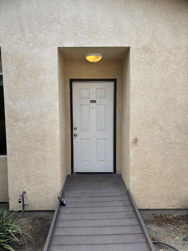 Coming Soon! One bedroom apartment for $1200 - Coming Soon! One bedroom apartment for $1200