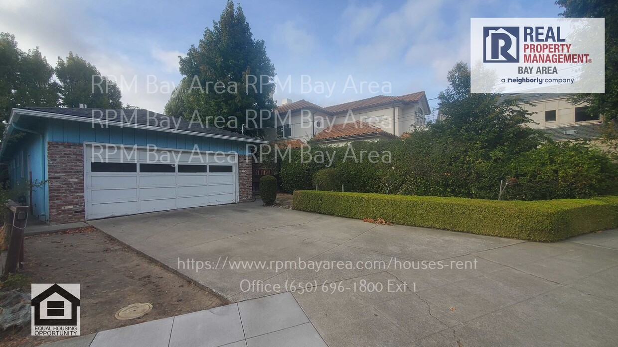 Foto principal - 3 Bedroom 2 Bathroom Rancher in Easton Add...