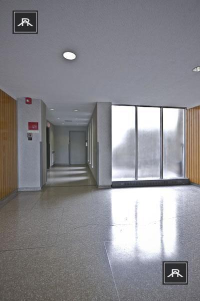 Foto del edificio - 1 bedroom in Boston MA 02135
