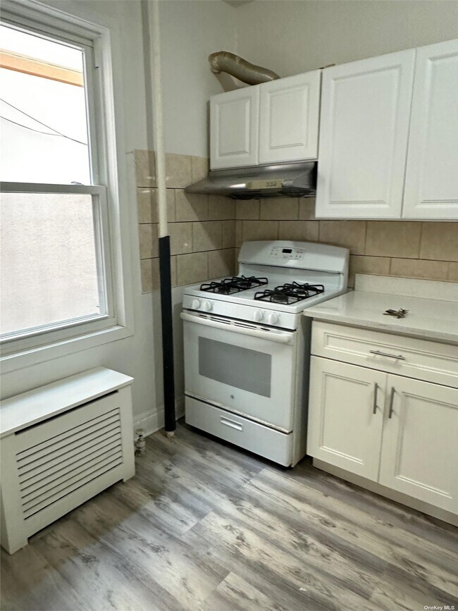 Building Photo - 31-38-38 103rd St