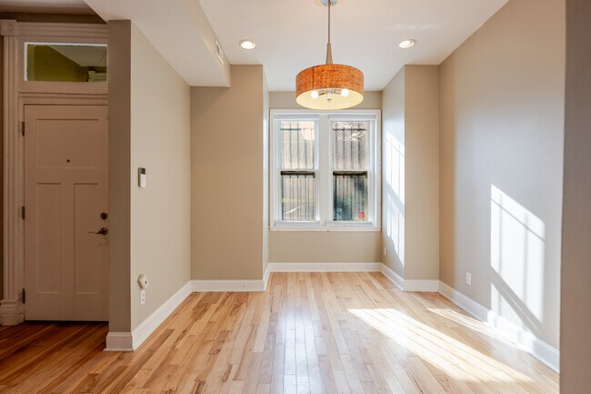 Foto del edificio - 2103 13th St SE