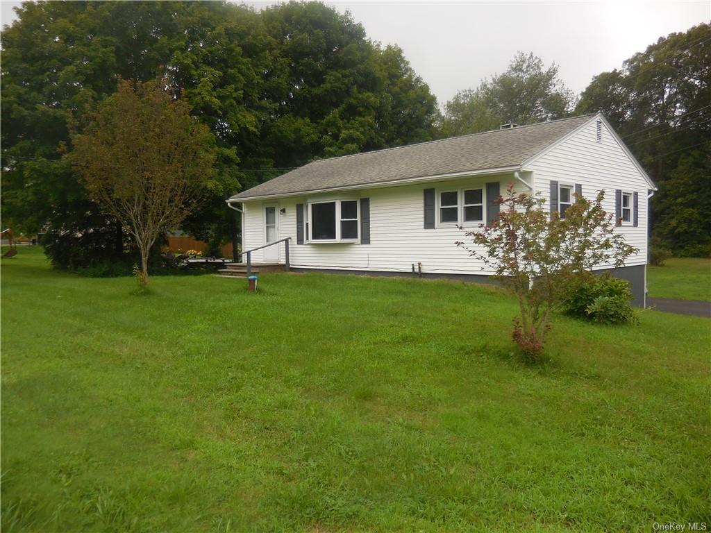 55 Ohioville Rd, Modena, NY 12561 - House Rental in Modena, NY ...