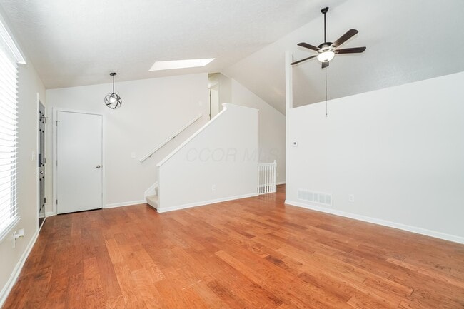 Foto del edificio - 4008 Thompson Ave