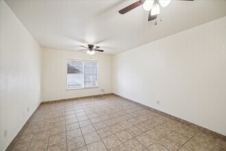 Building Photo - 3003 Falk Ct