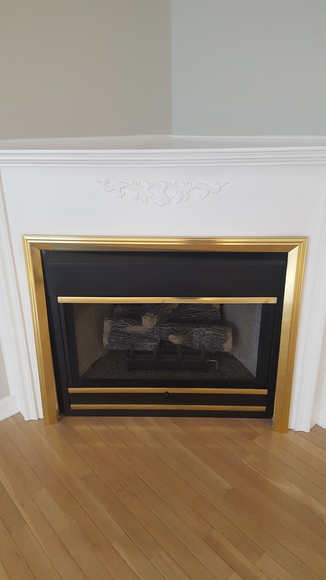 1004 Augusta Ln, PA 15644 Townhouse for Rent in PA