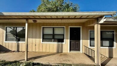 Building Photo - 253 Century Blvd