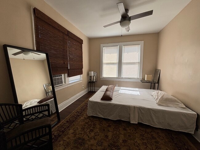 Foto del edificio - 926 SW 2nd St