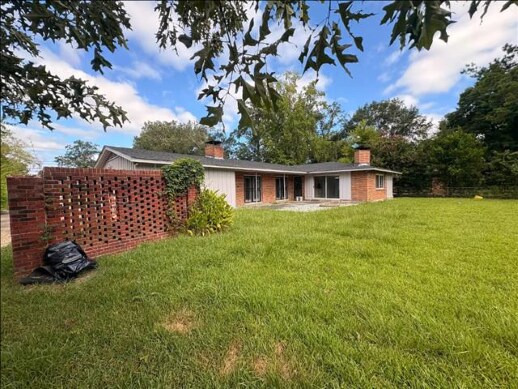 Foto del edificio - 3651 Edgar D Nixon Ave