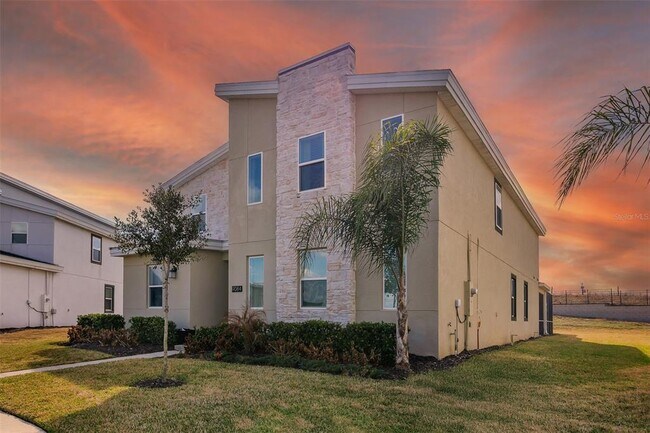 Foto del edificio - 9084 Sommerset Hills Dr