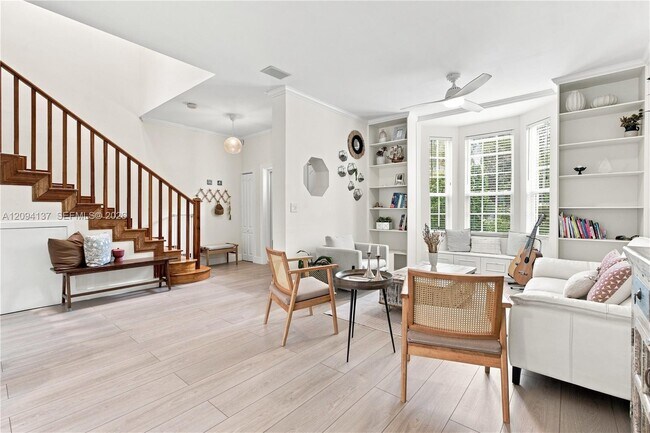 Foto del edificio - 3141 Peachy St