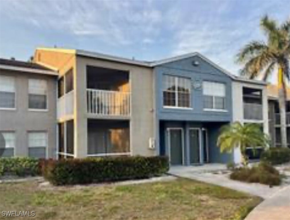 Foto principal - 177 Santa Clara Dr