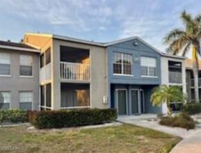 Building Photo - 177 Santa Clara Dr