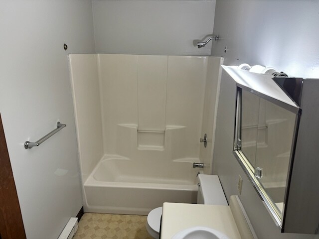 Foto del edificio - 2505 Erieville Rd