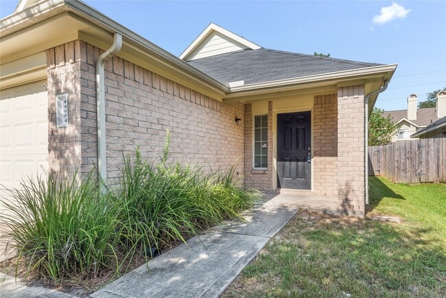 Building Photo - 14954 Huntington Willow Ln