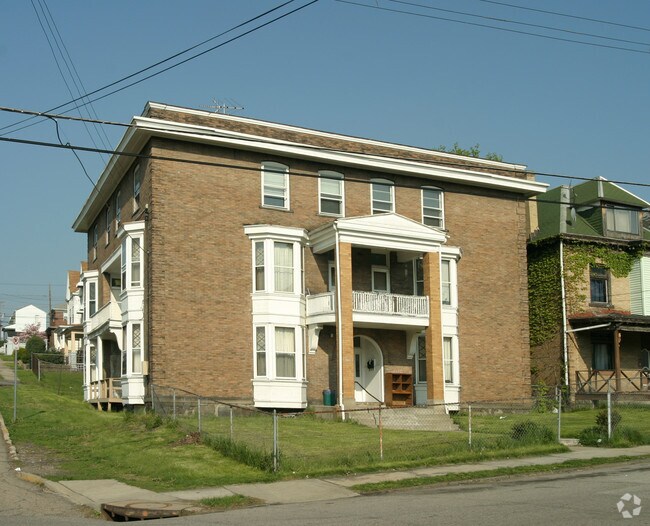 Apartments For Rent In Brighton Heights Pittsburgh Pa Apartments For Rent In Brighton Heights Pittsburgh Pa