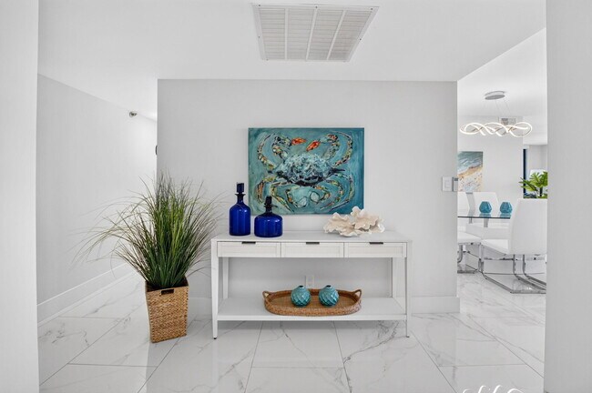 Foto del edificio - 3115 S Ocean Blvd