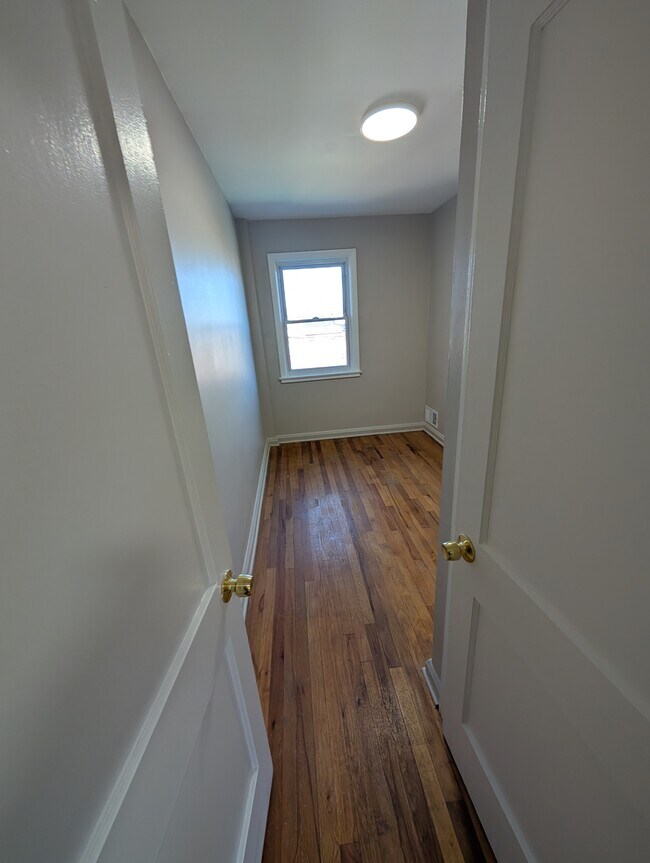 Foto del edificio - 6700 Bessemer Ave