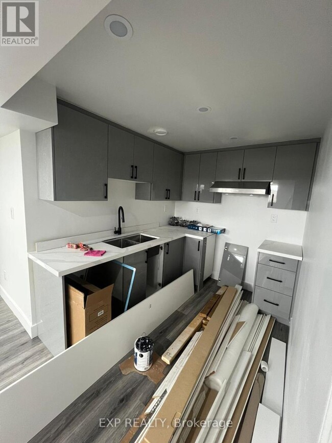 Building Photo - 3817 Ayrshire Ave