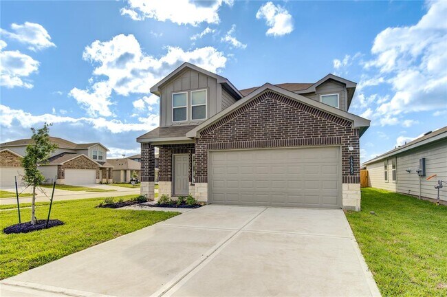 Building Photo - 12203 Ridge River Ln
