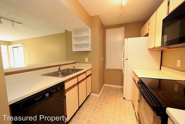 Foto del edificio - 3706 Chimney Ridge Pl
