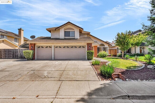 Foto del edificio - 4820 Ridgeview Dr
