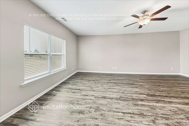 Foto del edificio - 439 Vermeer Ct