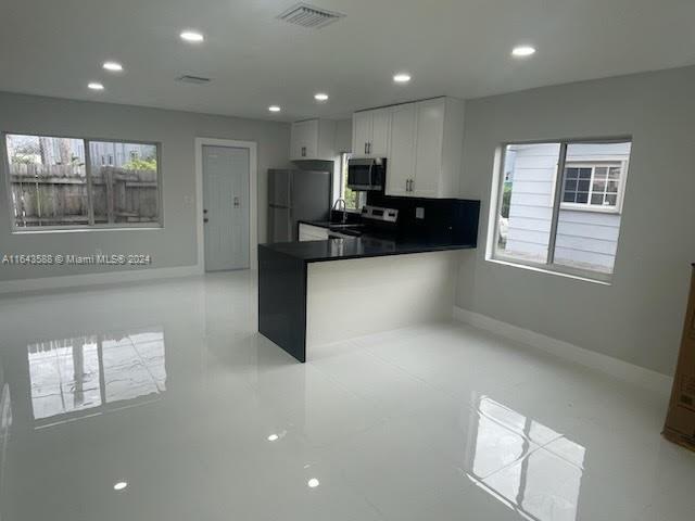 Foto del edificio - 151 Fairway Dr