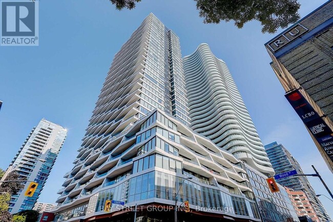 Building Photo - 85 Wood St