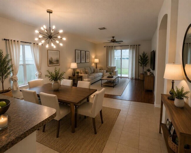 Building Photo - 10117 Celtic Ash Dr