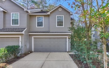 Building Photo - 10 Musgrove Pl