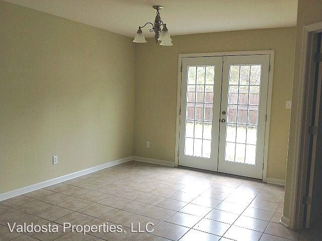 Building Photo - 2230 Chattooga Dr