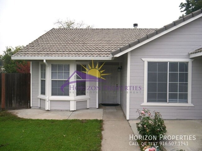 Foto del edificio - 8635 W Chase Ct