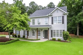Building Photo - 2232 Woodbriar Dr