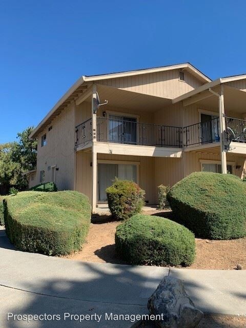 Foto principal - 15290 La Alameda Dr